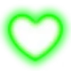 💚