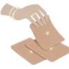 🪄