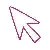 ↖️