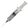 💉