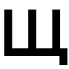 🔠