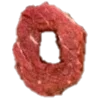 🥩