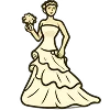 👰‍♀️