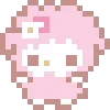 🐑