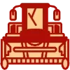 🚜