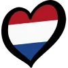 🇳🇱