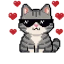 🥰