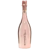 🍾