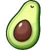 🥑