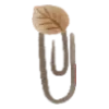 🔖