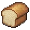 🍞
