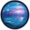 🌕