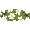🌼