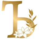 🌼
