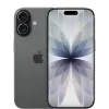 📱