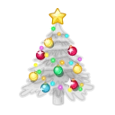 🎄