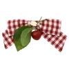 🍒