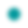 🔵