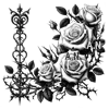 🥀