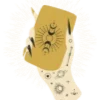 🪄