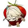🍓