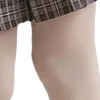 ⭐