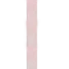 🎀