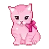 🐈