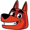 😁