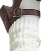 ⭐