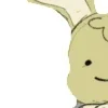 🟥
