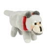 🧸