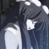 ❄