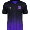 👕