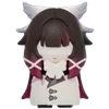 🪽
