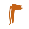 🔠