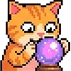 🔮