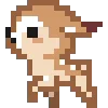 🦌