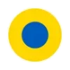 🇺🇦