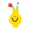 🌟