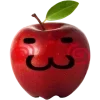🍎
