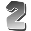 2️⃣