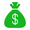 💰
