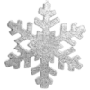❄️