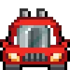 🚗