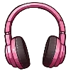 🎧