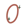 0️⃣