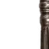 🗝️