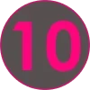 🔟