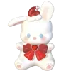 🐰